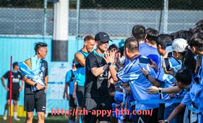 华体会hth官方网站下载-西甲联赛中央台直播安排及赛事回顾介绍