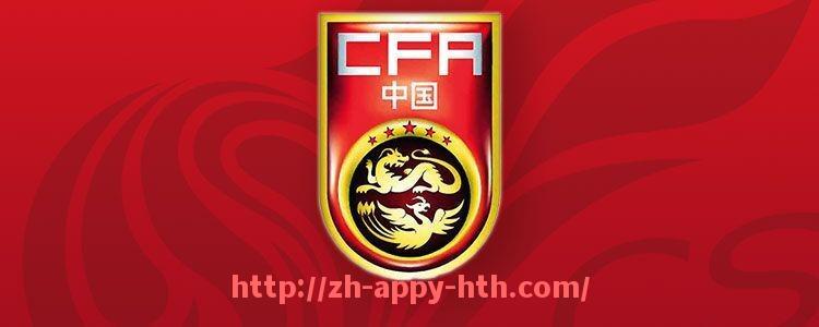 华体会hth官方网站下载-意甲联赛中创造奇迹的球队盘点及经典逆转赛事回顾