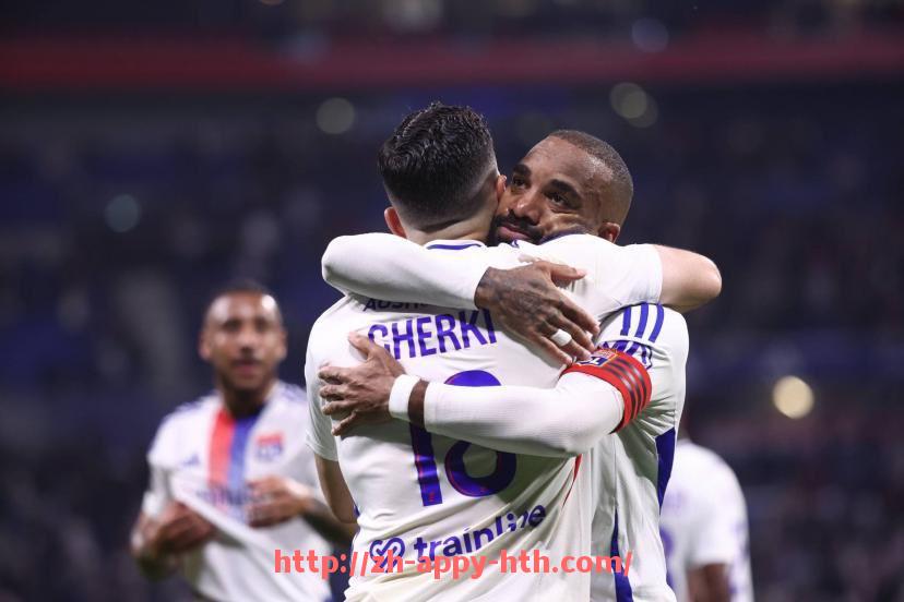 华体会hth官方网站下载-2019年重庆中超联赛赛事回顾及球队表现