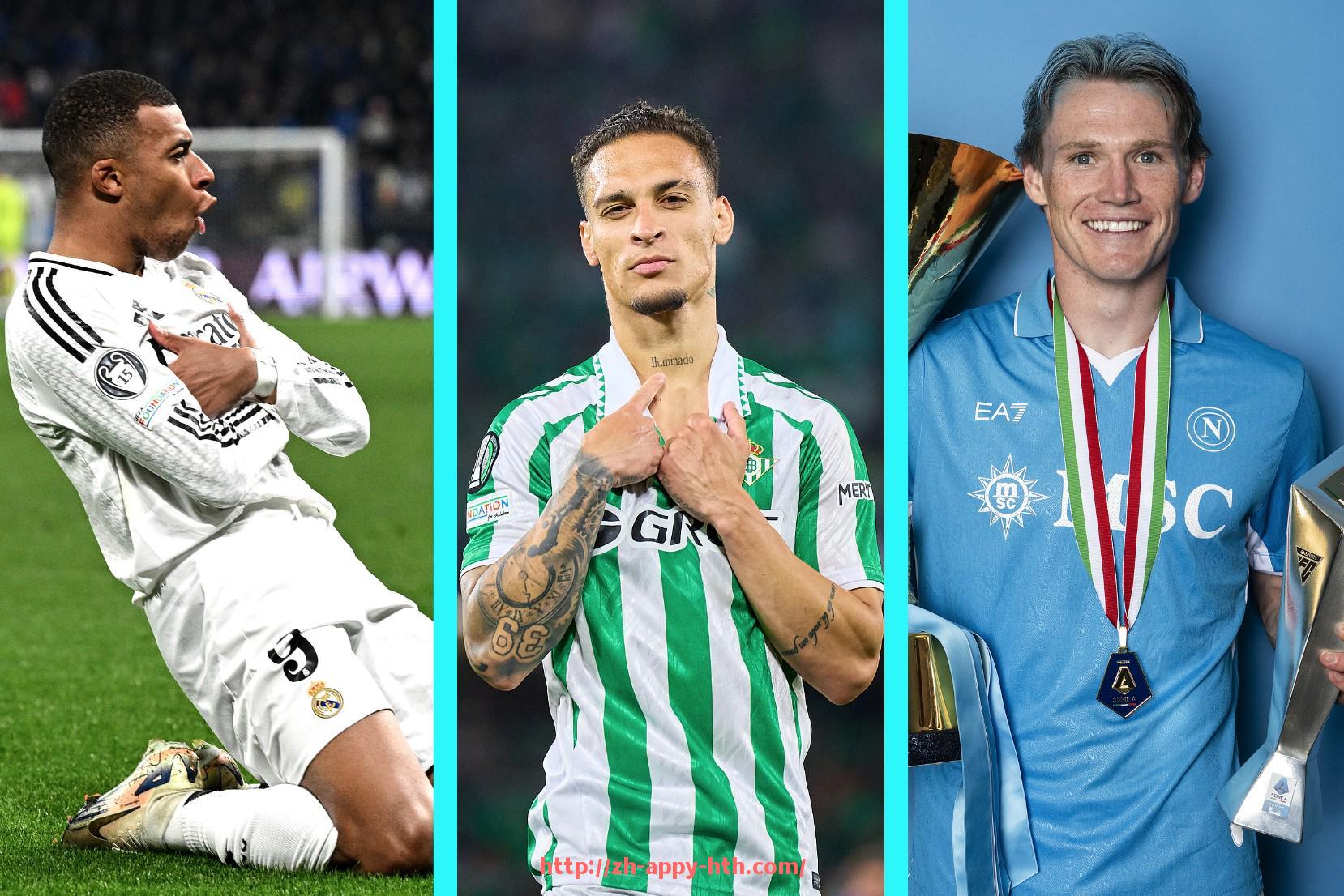 华体会hth官方网站下载-英超狼队17号球员是谁？2025赛季球员资料及位置解读