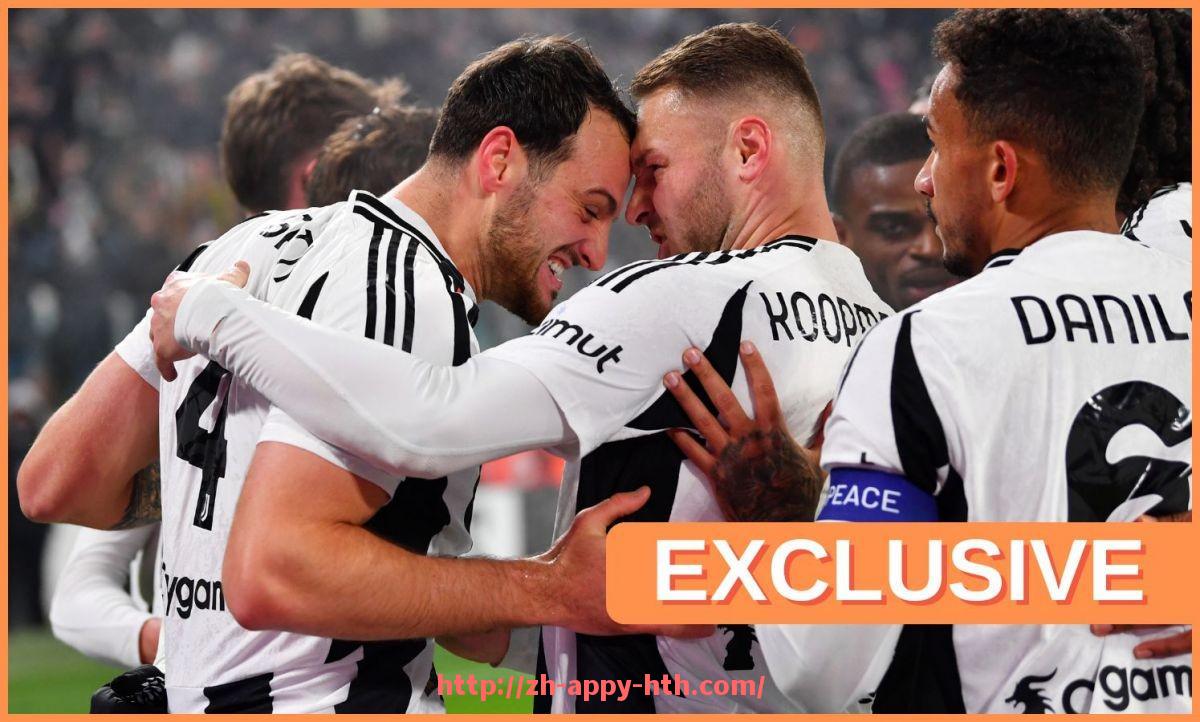 华体会hth官方网站下载-英超狼队17号球员是谁？2025赛季球员资料及位置解读