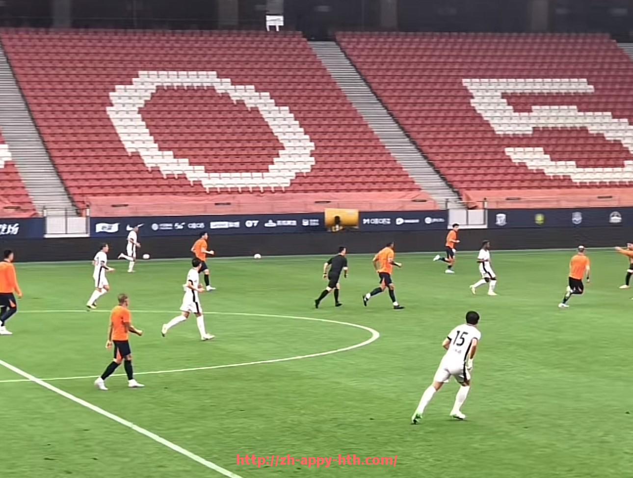 华体会hth官方网站下载-欧冠篮球联赛介绍与主要球队