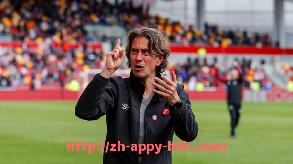 华体会hth官方网站下载-法甲联赛技术分析报告与数据指标体系