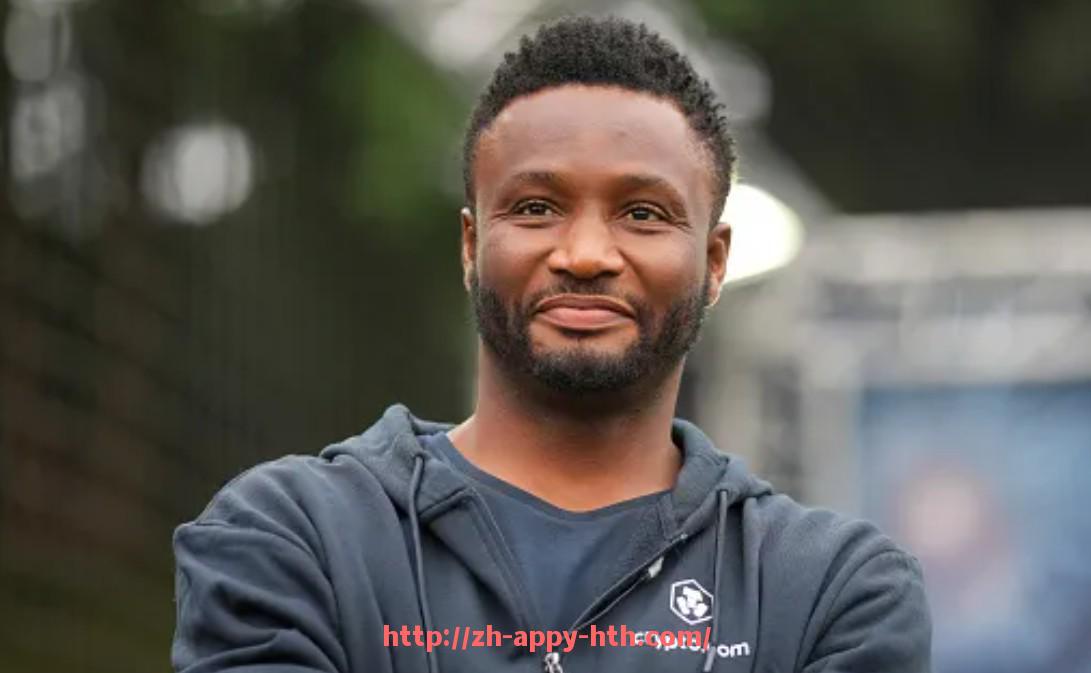 华体会hth官方网站下载-法甲联赛技术分析报告与数据指标体系