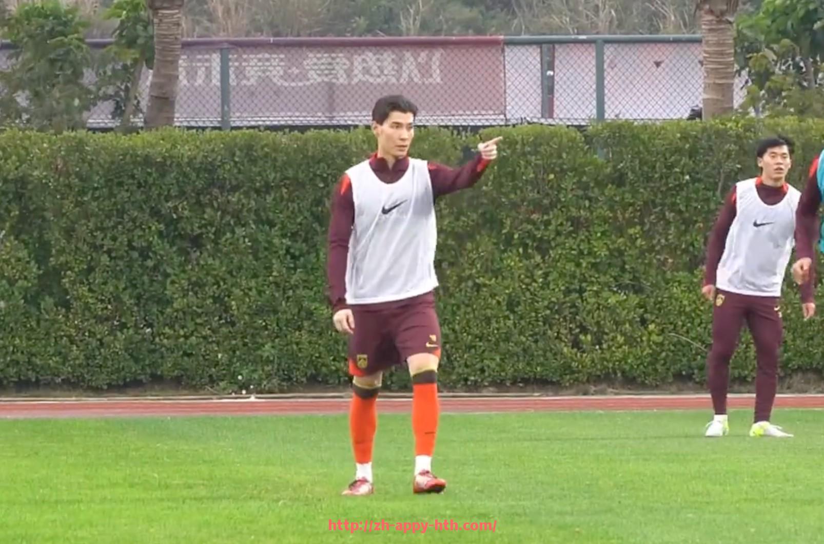 华体会hth官方网站下载-法甲赛事整体运营机制与组织结构简介