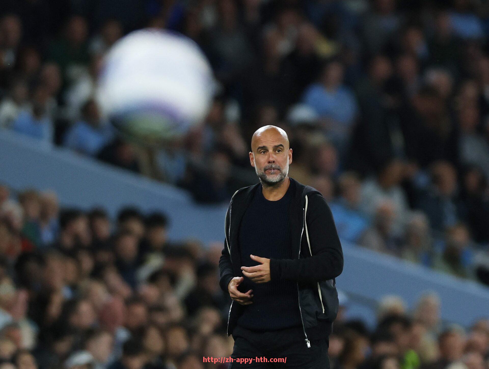 华体会hth官方网站下载-拜仁慕尼黑：德甲最具统治力的足球队详尽介绍