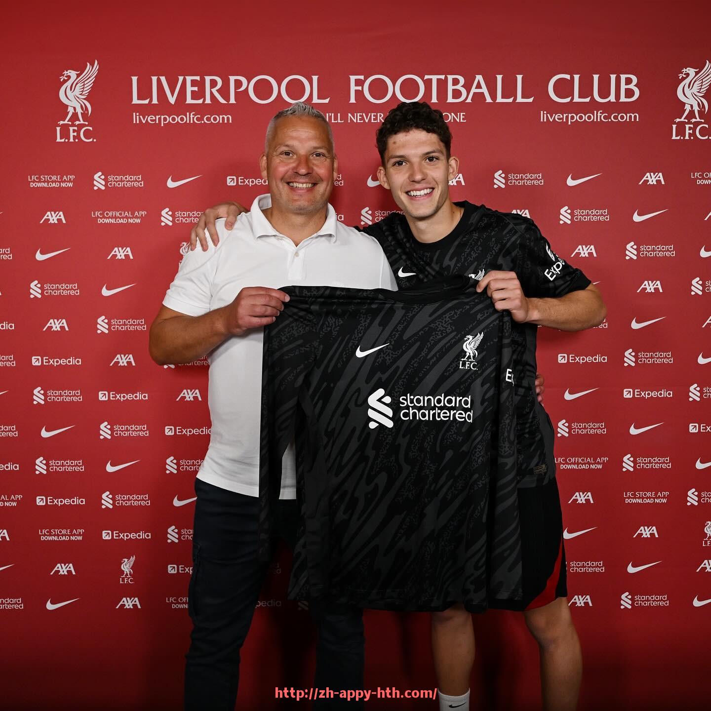 华体会hth官方网站下载-2024-2025赛季法甲比赛统计数据及趋势解读