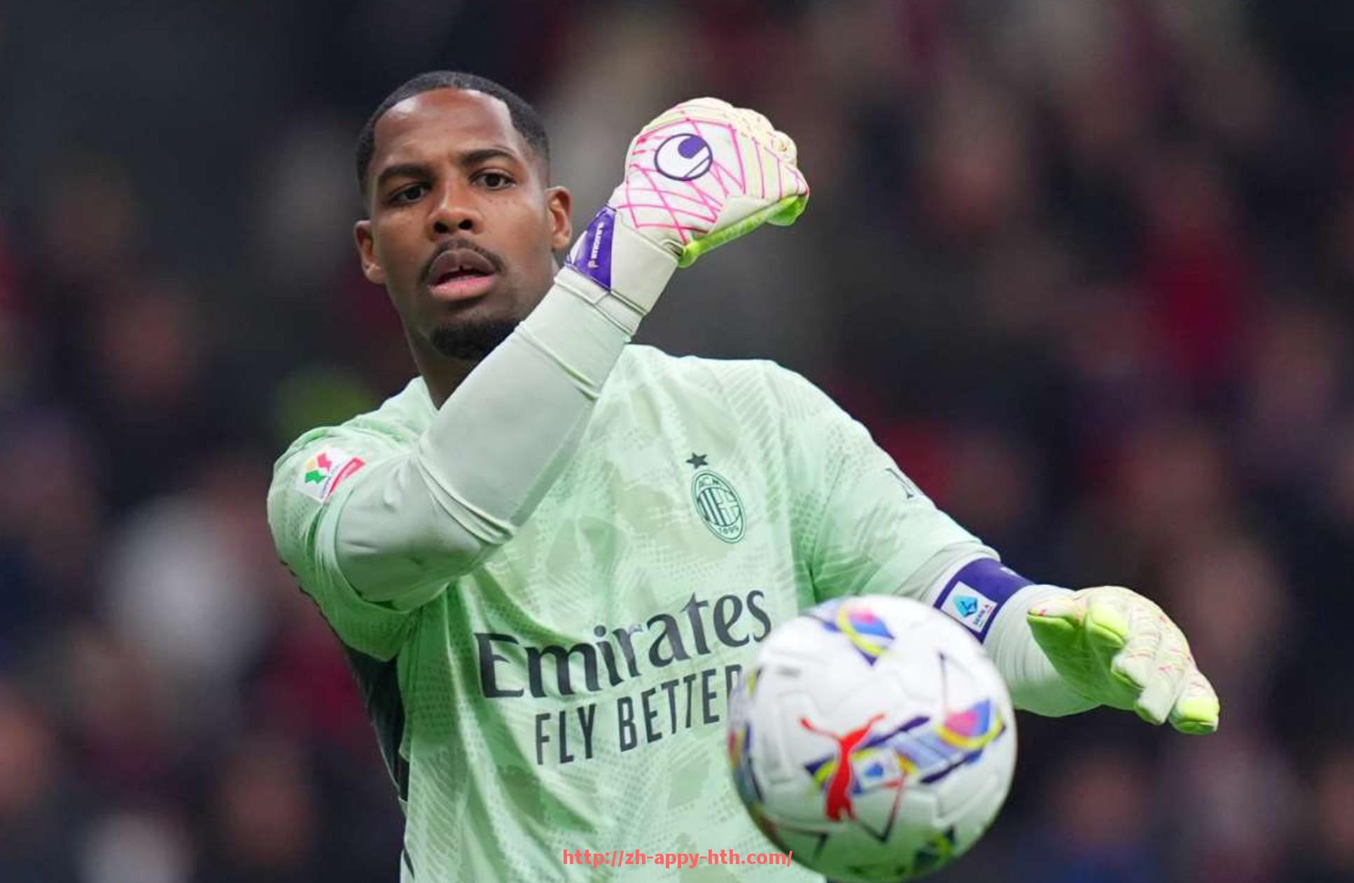 华体会hth官方网站下载-2024-2025赛季法甲比赛统计数据及趋势解读