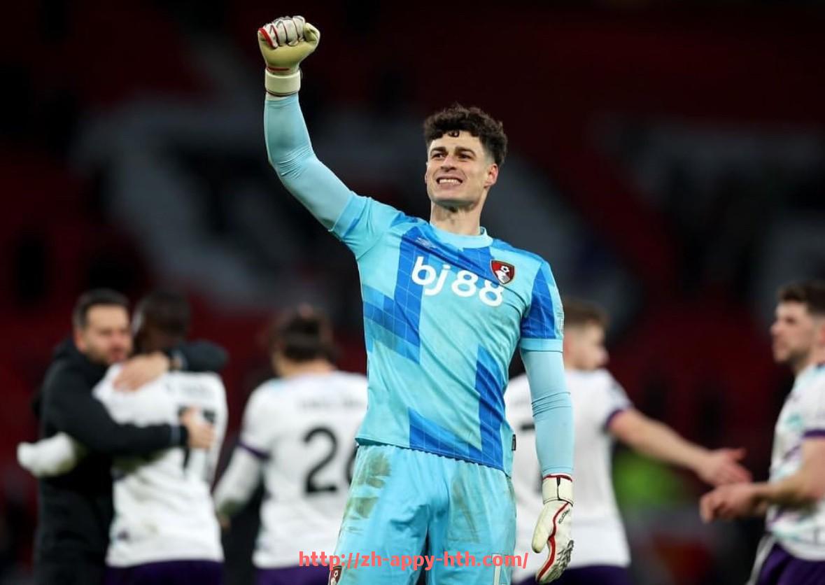 华体会hth官方网站下载-法甲马赛联赛进攻效率：分析马赛在法甲联赛中的进攻效率与表现