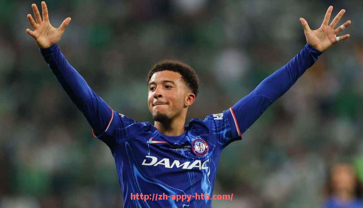 华体会hth官方网站下载-法甲马赛联赛进攻效率：分析马赛在法甲联赛中的进攻效率与表现