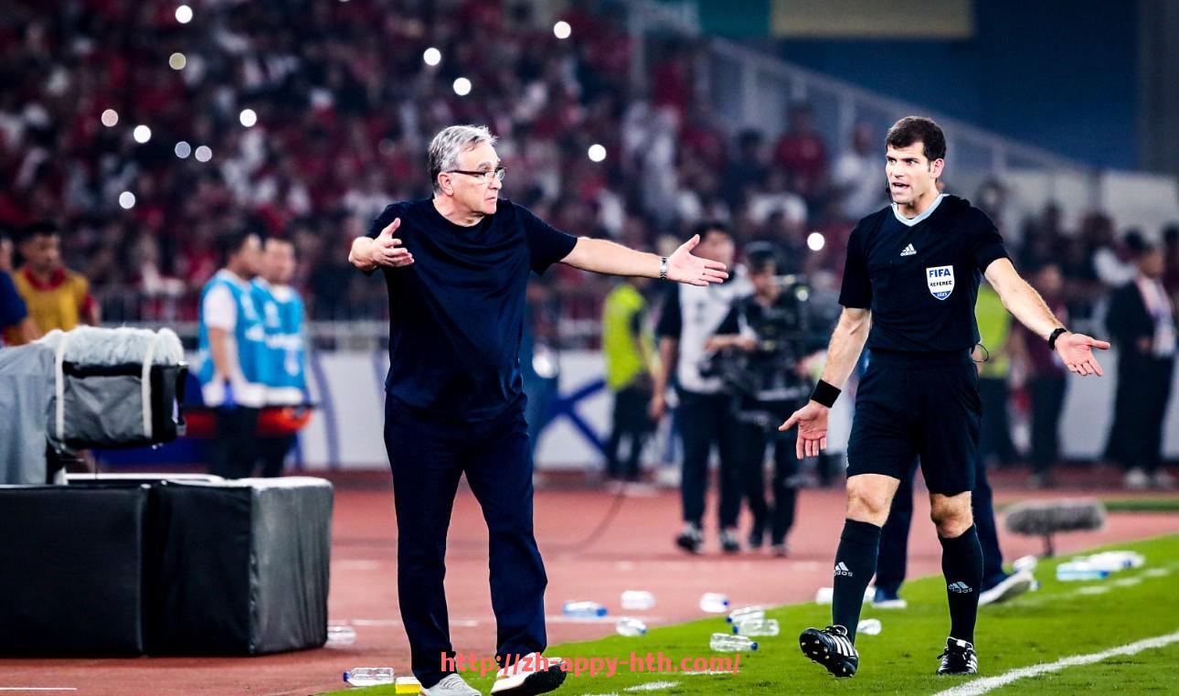 华体会hth官方网站下载-英超球队是否包括苏格兰球队