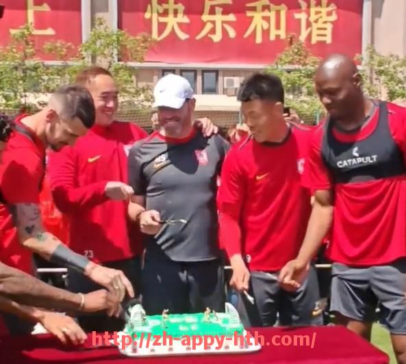 华体会hth官方网站下载-英超球队是否包括苏格兰球队