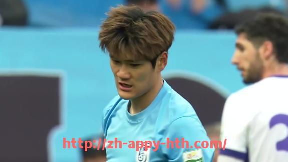 华体会hth官方网站下载-高清西甲视频直播技术解析及未来趋势展望