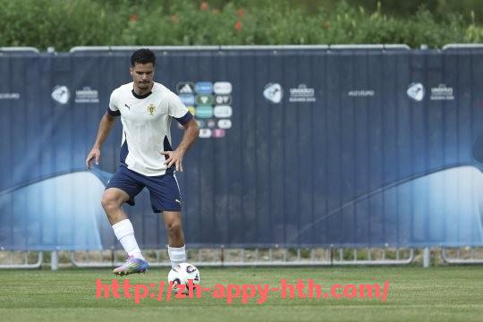 华体会hth官方网站下载-2025年西甲直播观看地址大全及资源更新速递