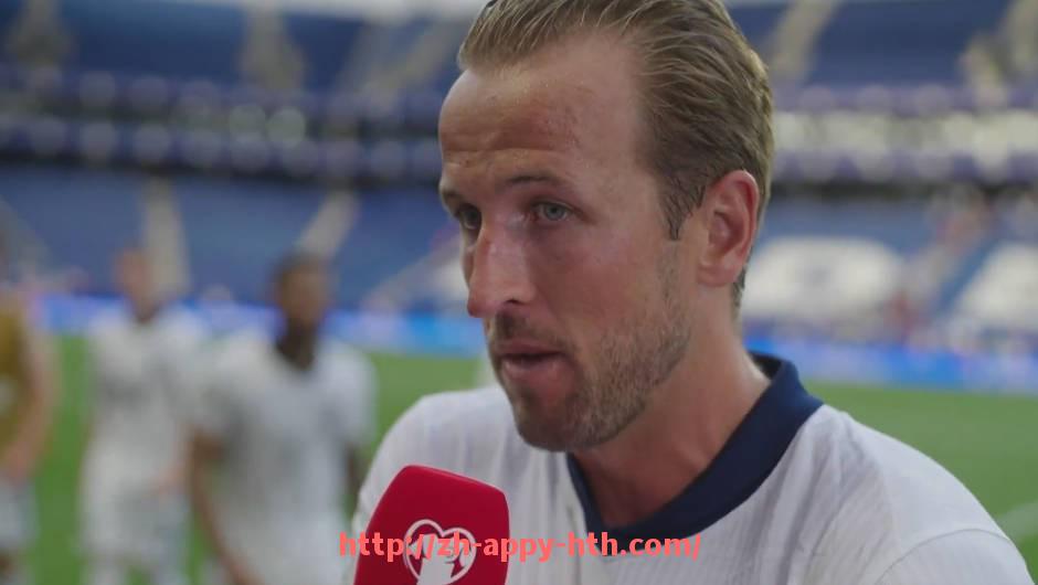 华体会hth官方网站下载-2025年西甲直播观看地址大全及资源更新速递