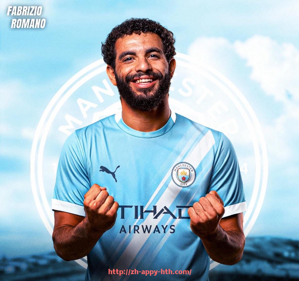 华体会hth官方网站下载-法甲球队防守组织结构详解与技战术部署