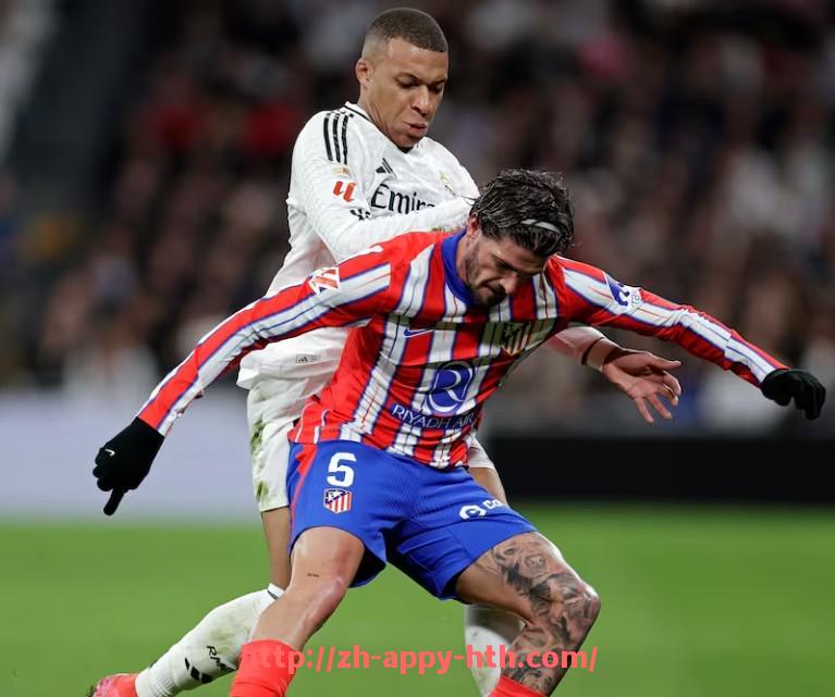 华体会hth官方网站下载-英超2017赛季降级球队及降级原因探讨 .