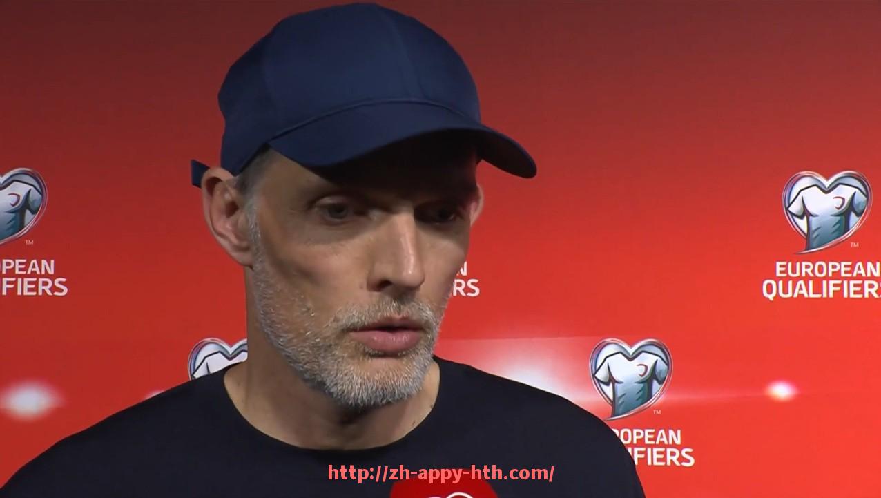 华体会hth官方网站下载-英超联赛球员注册规则与相关最新政策解读