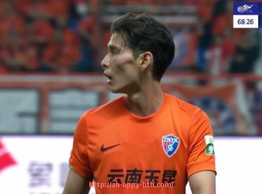 华体会hth官方网站下载-法甲外援数据统计及表现趋势综合分析