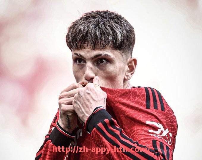 华体会hth官方网站下载-法甲外援数据统计及表现趋势综合分析