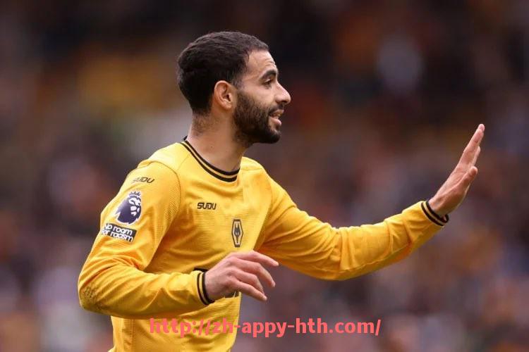 华体会hth官方网站下载-手机上如何免费观看西甲联赛？详细操作攻略