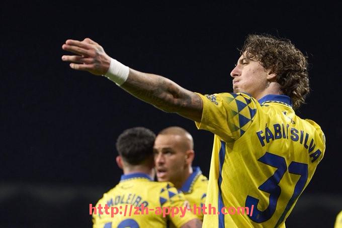 华体会hth官方网站下载-手机上如何免费观看西甲联赛？详细操作攻略