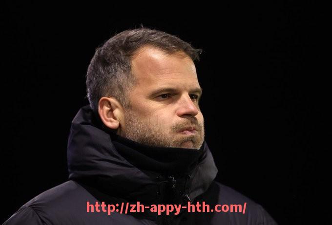 华体会hth官方网站下载-世俱杯全球同步直播的技术标准探讨与实践难点