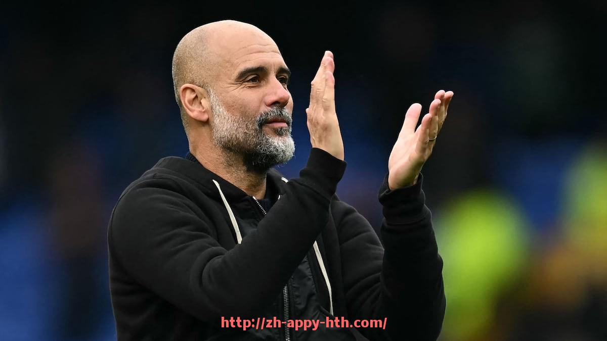 华体会hth官方网站下载-世俱杯与女子足球赛事的协同发展及未来合作前景探讨