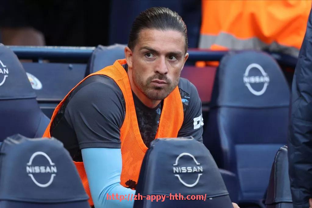 华体会hth官方网站下载-意甲球队分布区域及区域足球资源分析