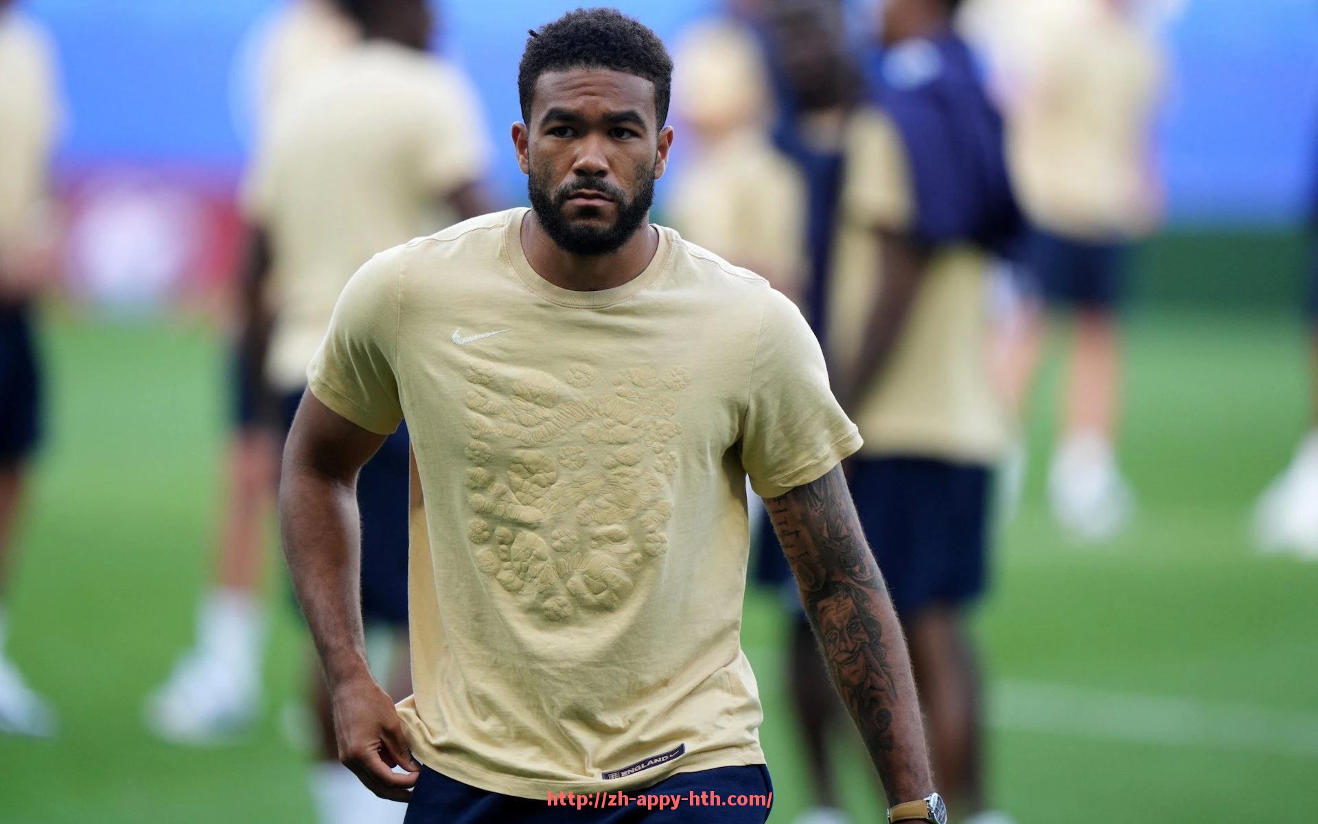 华体会hth官方网站下载-世俱杯十大经典比赛回顾,每一场都是球迷津津乐道的传说