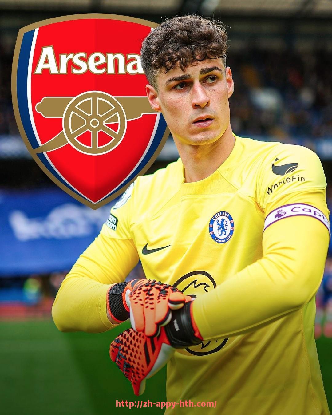 华体会hth官方网站下载-世俱杯参赛球队合作商名单与商业策略全景展示