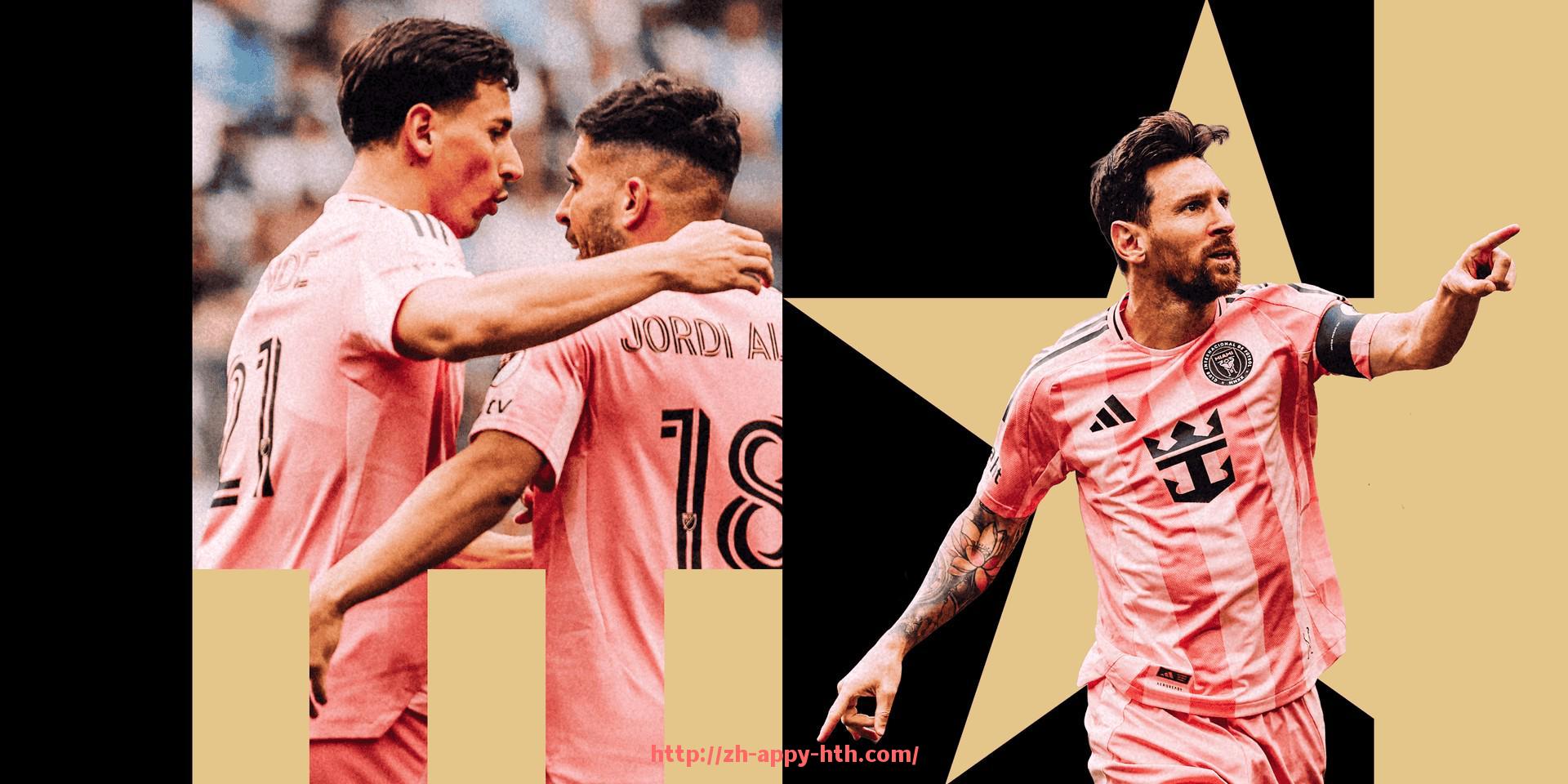 华体会hth官方网站下载-世俱杯场外争议较少、职业素养高的榜样型球员盘点