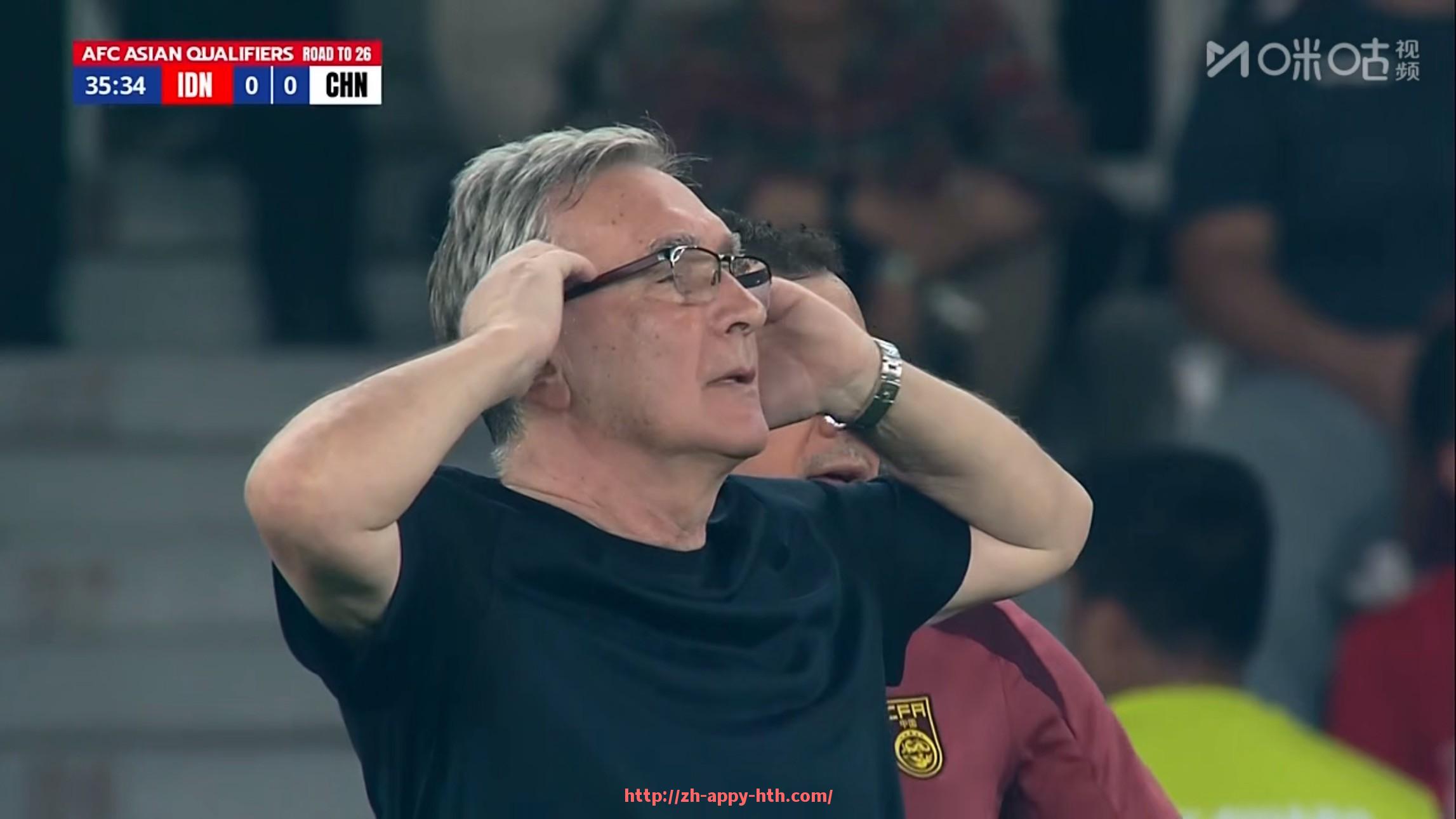 华体会hth官方网站下载-德甲球队经济分析：财务状况与商业模式