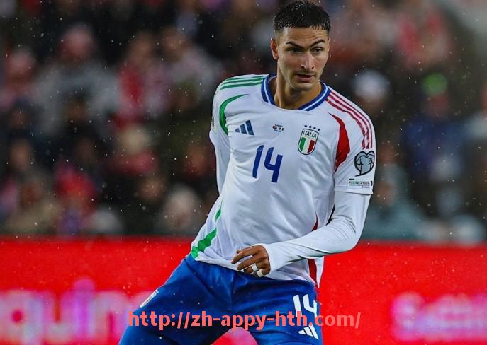 华体会hth官方网站下载-西甲赛程第九轮比赛焦点及球队实力对比分析