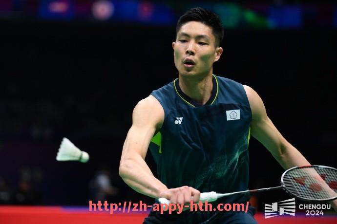 华体会hth官方网站下载-世俱杯推出虚拟观赛赛季卡的商业模式及用户接受度研究