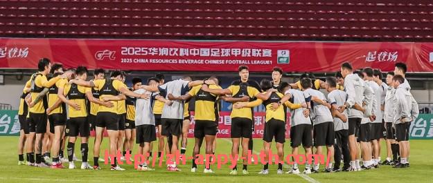 华体会hth官方网站下载-世俱杯比赛中球员跑位方式对战术执行的实际作用