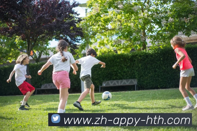 华体会网页版登录入口平台生态图