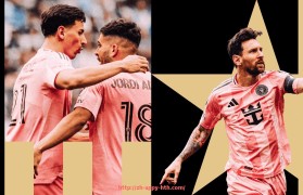 华体会hth官方网站下载-世俱杯场外争议较少、职业素养高的榜样型球员盘点