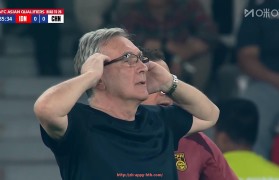 华体会hth官方网站下载-德甲球队经济分析:财务状况与商业模式