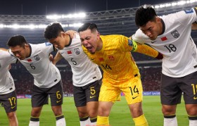 华体会hth官方网站下载-法甲球队球员伤病情况分析及对赛季表现的综合影响评估