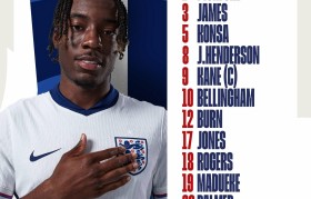 华体会hth官方网站下载-世俱杯后主办城市大型体育场馆多元化利用案例评估