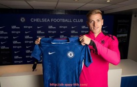 华体会hth官方网站下载-世俱杯技术犯规盘点,比赛违规行为及判罚分析