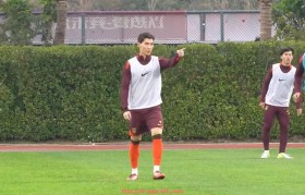 华体会hth官方网站下载-世俱杯场边广告数据对比分析及营销效果评估