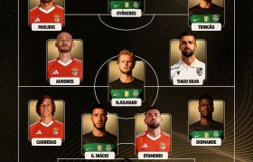 华体会hth官方网站下载-世俱杯当地民宿收入变化数据分析与经济影响