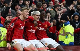 华体会hth官方网站下载-西甲赛程第九轮比赛焦点及球队实力对比分析